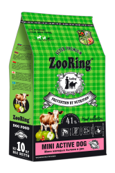 mini_active_dog_young_bullmeat_apple[1]